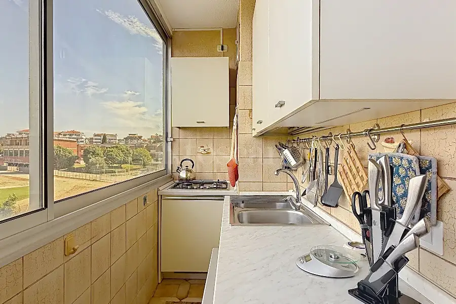 Casa in vendita di 75 mq a €180.000 (rif. 140/2026)