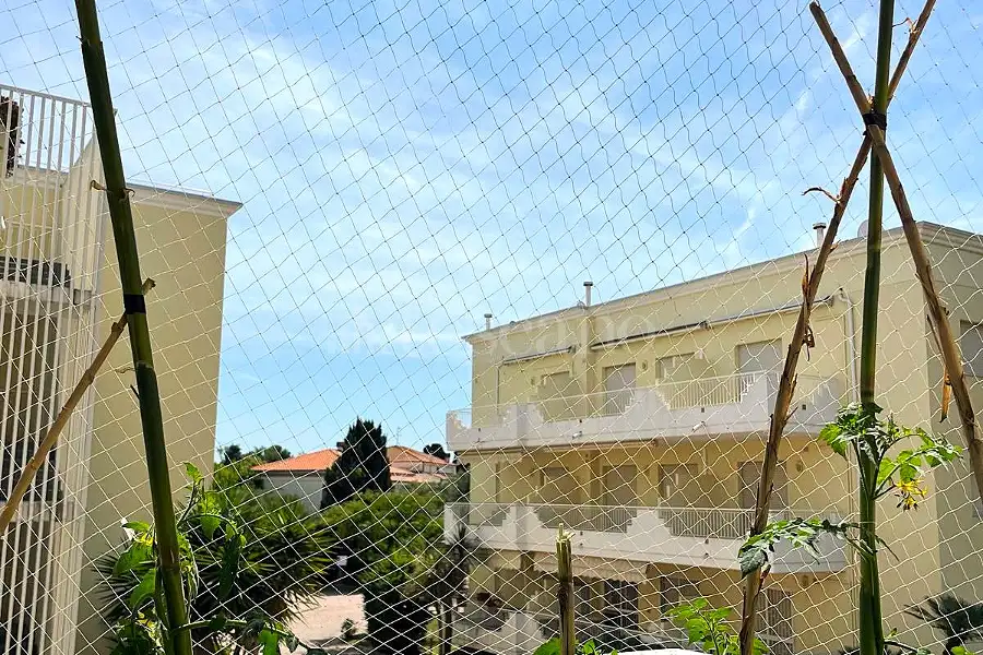 Casa in vendita di 70 mq a €178.000 (rif. 19/2026)