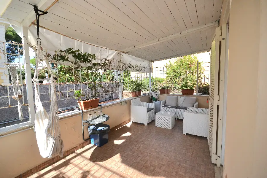 Casa Indipendente in vendita di 145 mq a €599.000 (rif. 56/2025)