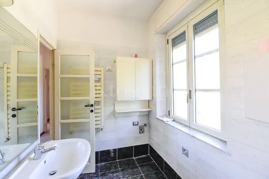 Casa in vendita di 65 mq a €125.000 (rif. 19/2026)