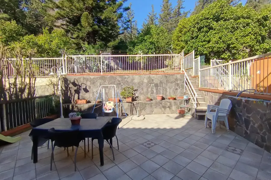 Villa in vendita di 286 mq a €335.000 (rif. 59/2026)