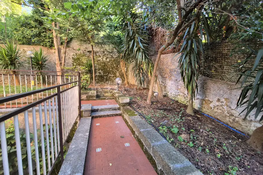Casa in vendita di 75 mq a €330.000 (rif. 36/2026)