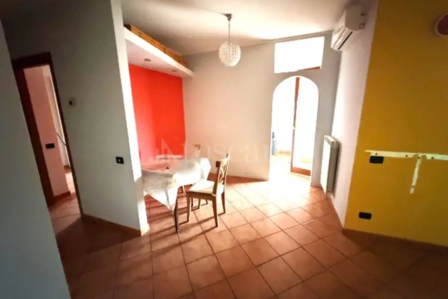 Ufficio in vendita di 58 mq a €60.000 (rif. 18/2026)