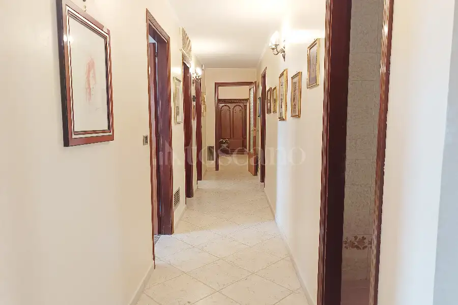Casa in vendita di 221 mq a €169.000 (rif. 143/2025)
