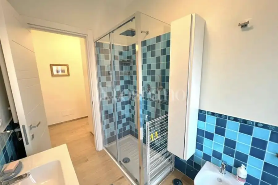 Casa in vendita di 110 mq a €430.000 (rif. 85/2026)