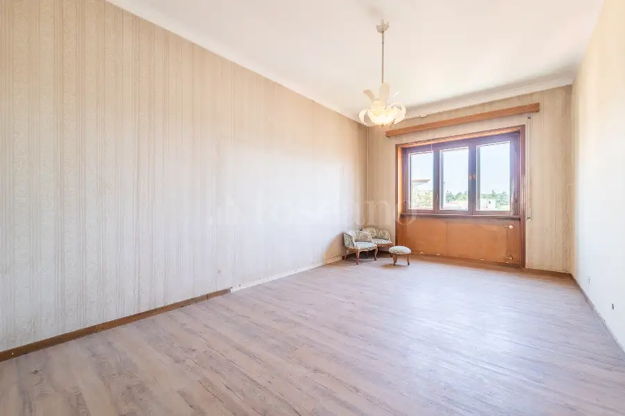 Casa in vendita di 150 mq a €575.000 (rif. 30/2026)