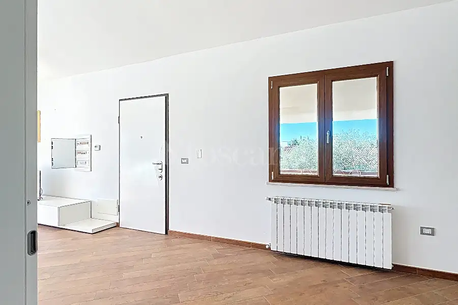 Villa in vendita di 630 mq a €670.000 (rif. 195/2025)