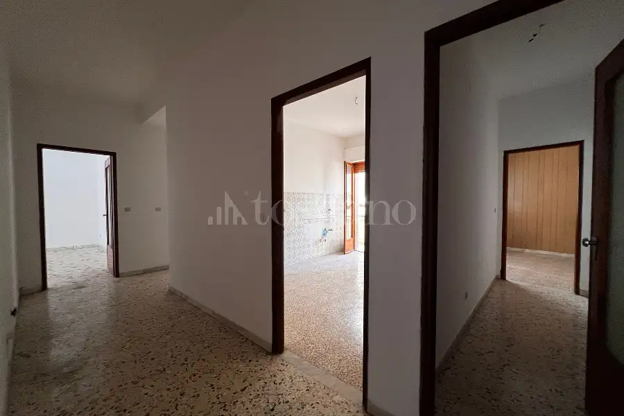 Casa in vendita di 130 mq a €65.000 (rif. 15/2026)