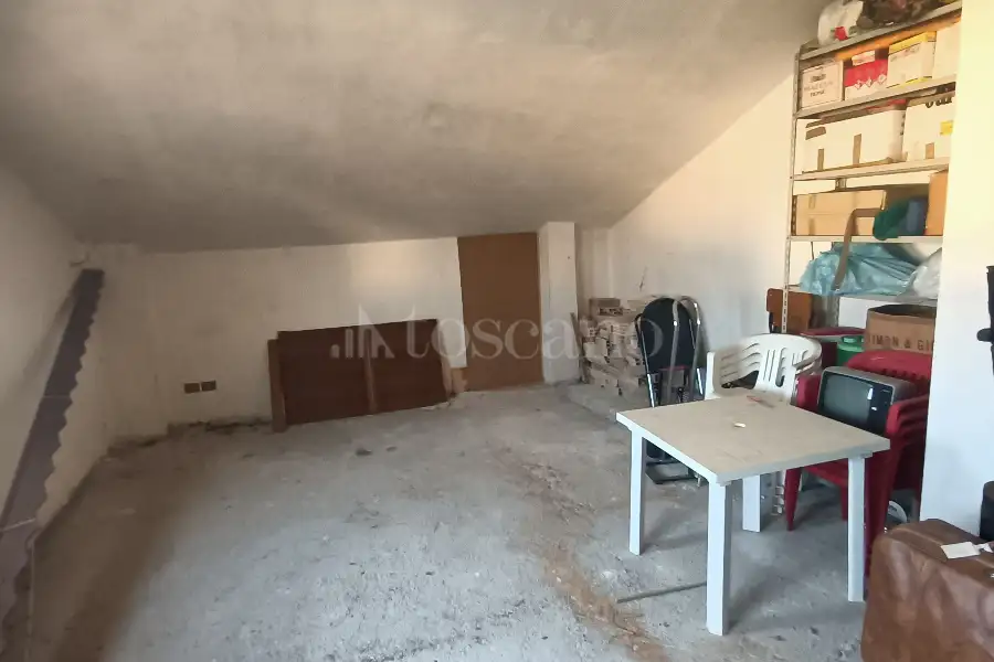 Casa in vendita di 122 mq a €65.000 (rif. 25/2024)