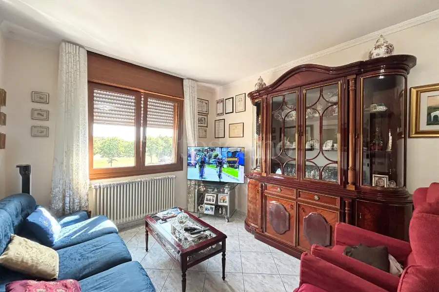 Casa in vendita di 100 mq a €269.000 (rif. 34/2025)