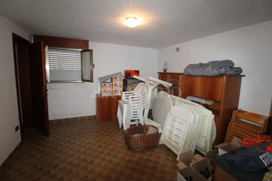 Casa Indipendente in vendita di 192 mq a €149.000 (rif. 145/2026)