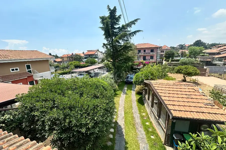 Casa in vendita di 103 mq a €149.000 (rif. 111/2026)