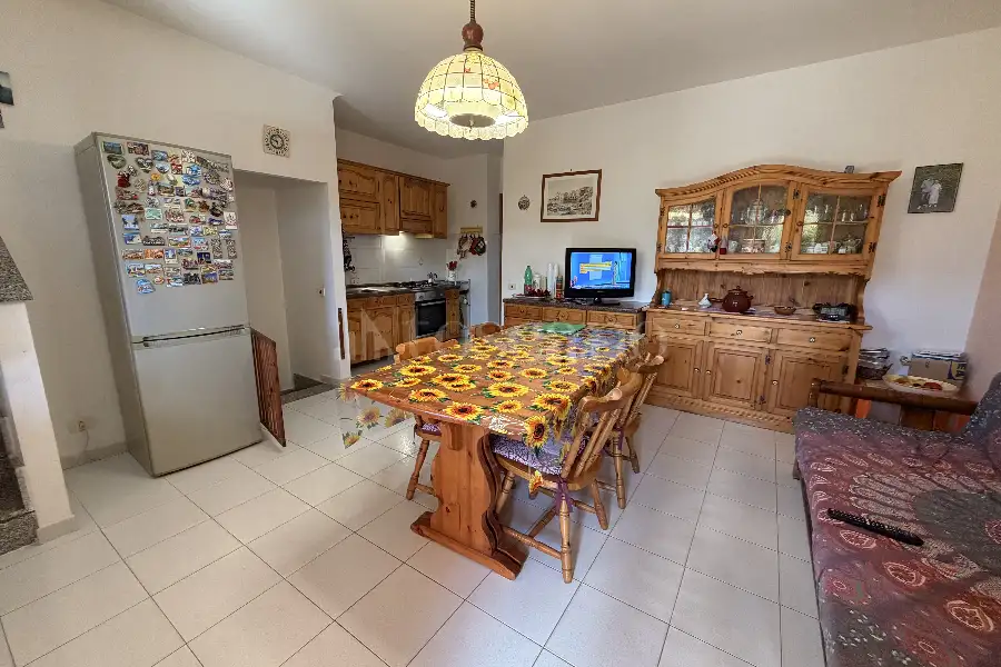 Villino a Schiera in vendita di 150 mq a €179.000 (rif. 49/2026)