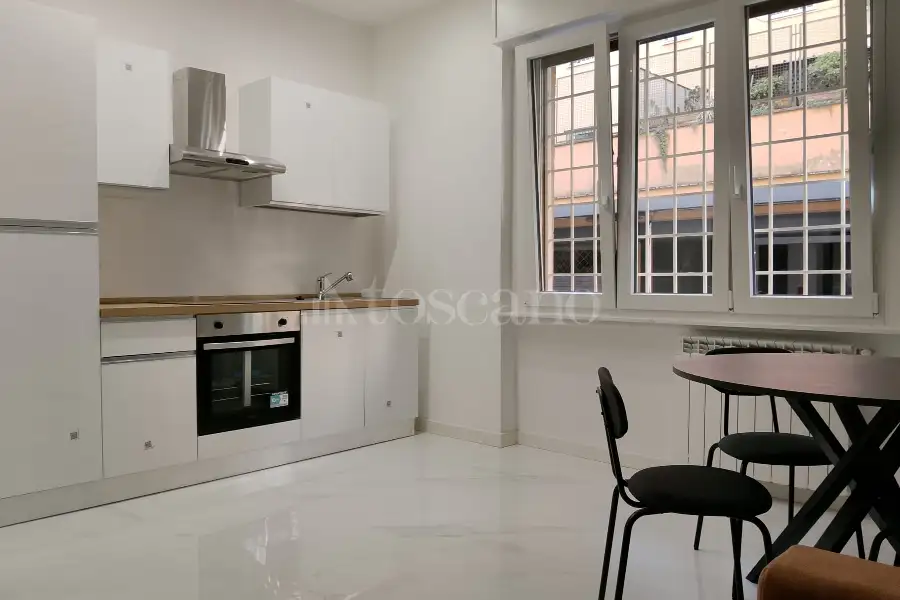 Casa in vendita di 50 mq a €249.000 (rif. 19/2026)