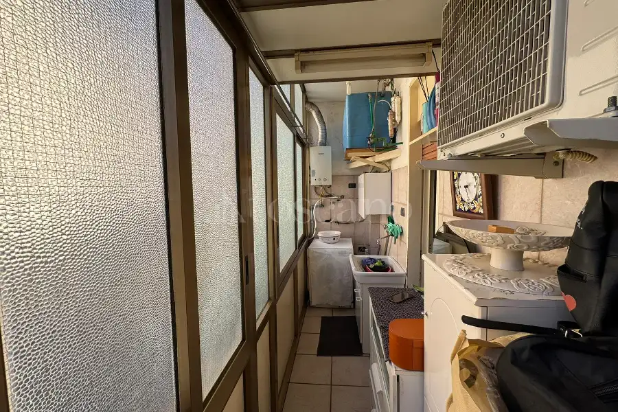 Casa in vendita di 100 mq a €165.000 (rif. 52/2026)