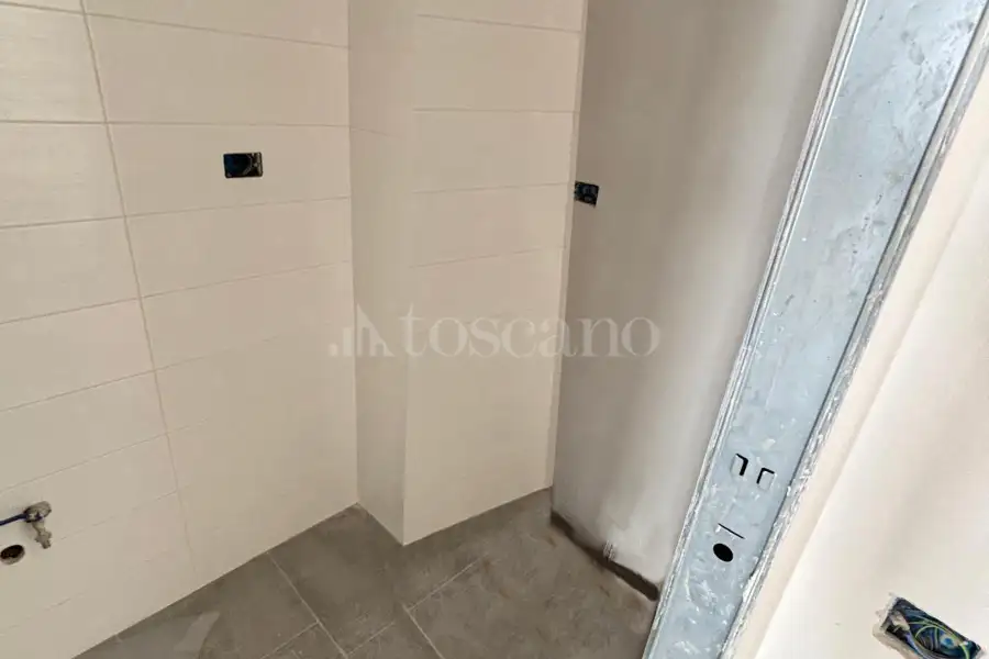 Casa Indipendente in vendita di 120 mq a €169.000 (rif. 50/2025)