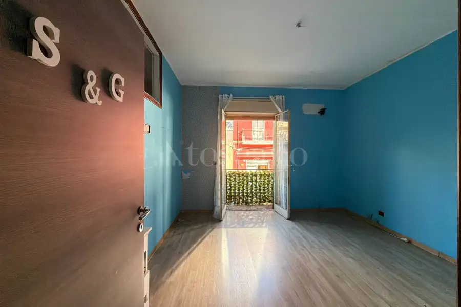 Casa in vendita di 75 mq a €79.000 (rif. 190/2025)