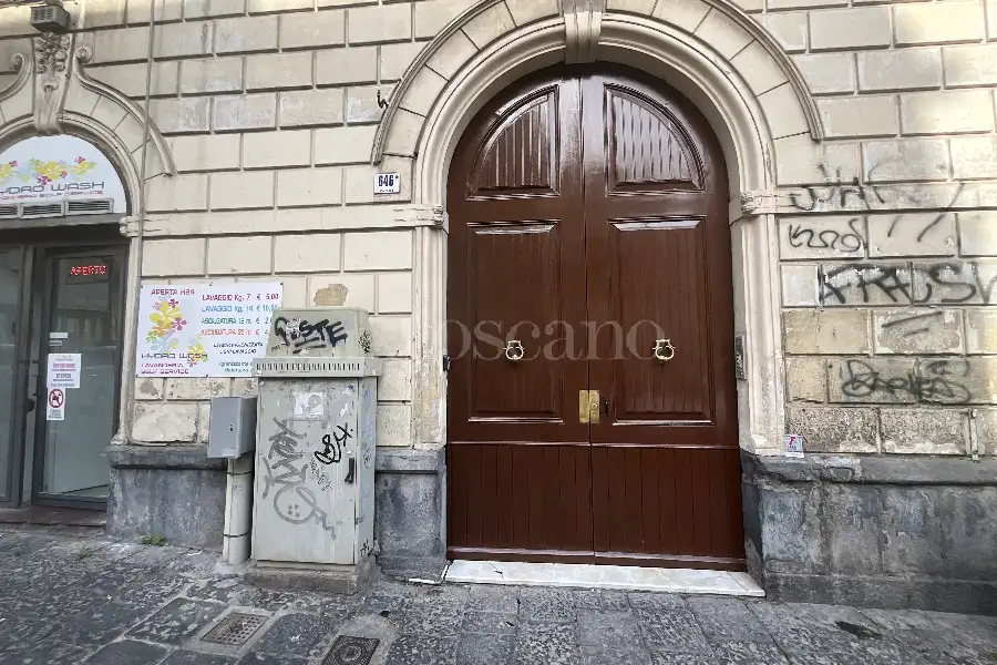 Casa in vendita di 54 mq a €99.000 (rif. 90/2026)