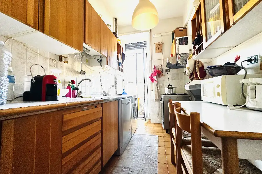 Casa in vendita di 110 mq a €590.000 (rif. 60/2025)