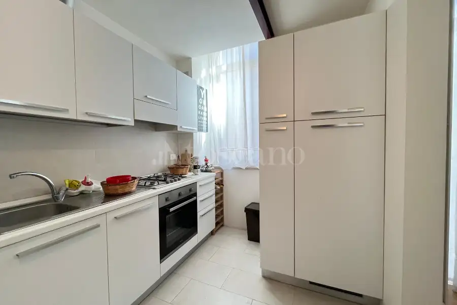 Casa Indipendente in vendita di 75 mq a €123.000 (rif. 12/2026)