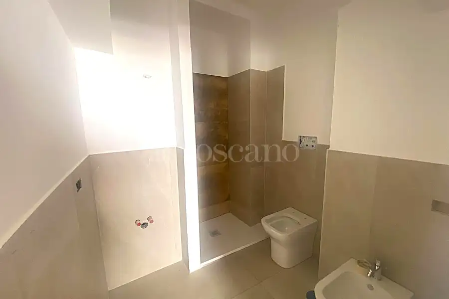 Casa in vendita di 50 mq a €165.000 (rif. 17/2026)