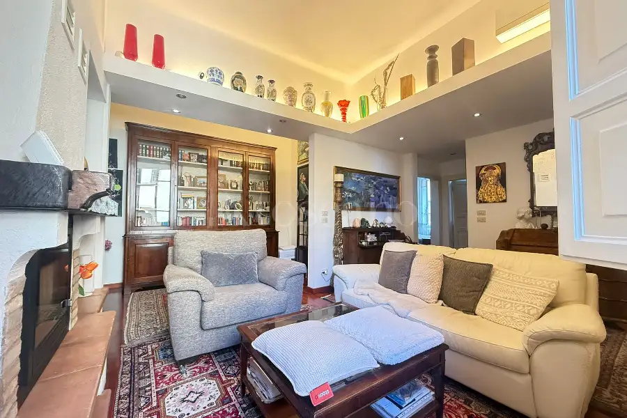 Casa in vendita di 125 mq a €570.000 (rif. 33/2026)