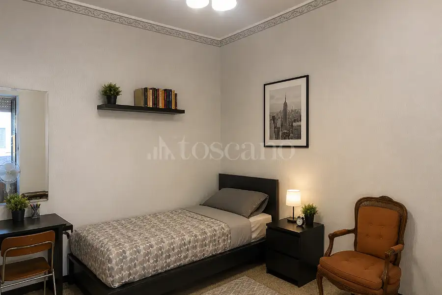 Casa in vendita di 65 mq a €280.000 (rif. 5/2026)