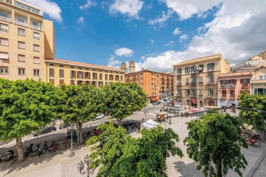 Casa in vendita di 160 mq a €665.000 (rif. 5/2025)