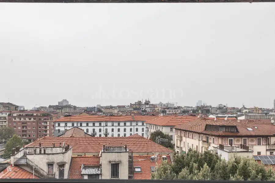 Casa in vendita di 90 mq a €890.000 (rif. 69/2026)