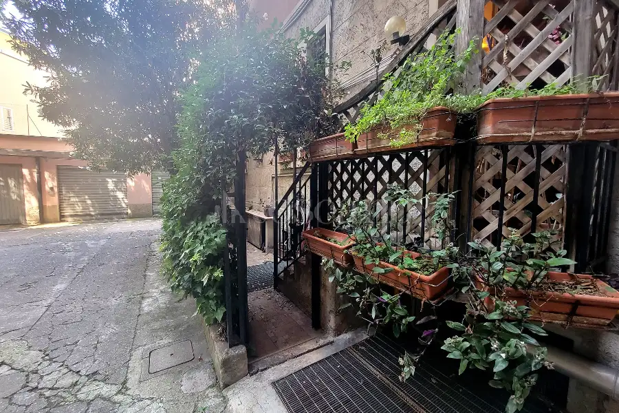 Casa in vendita di 120 mq a €650.000 (rif. 79/2026)
