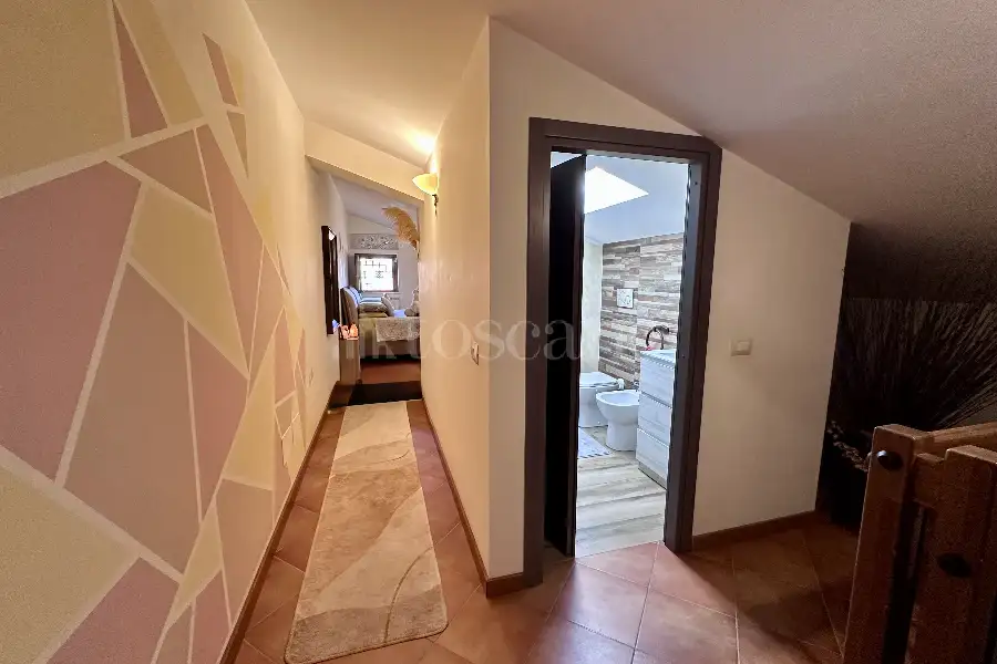 Casa in vendita di 85 mq a €200.000 (rif. 24/2026)