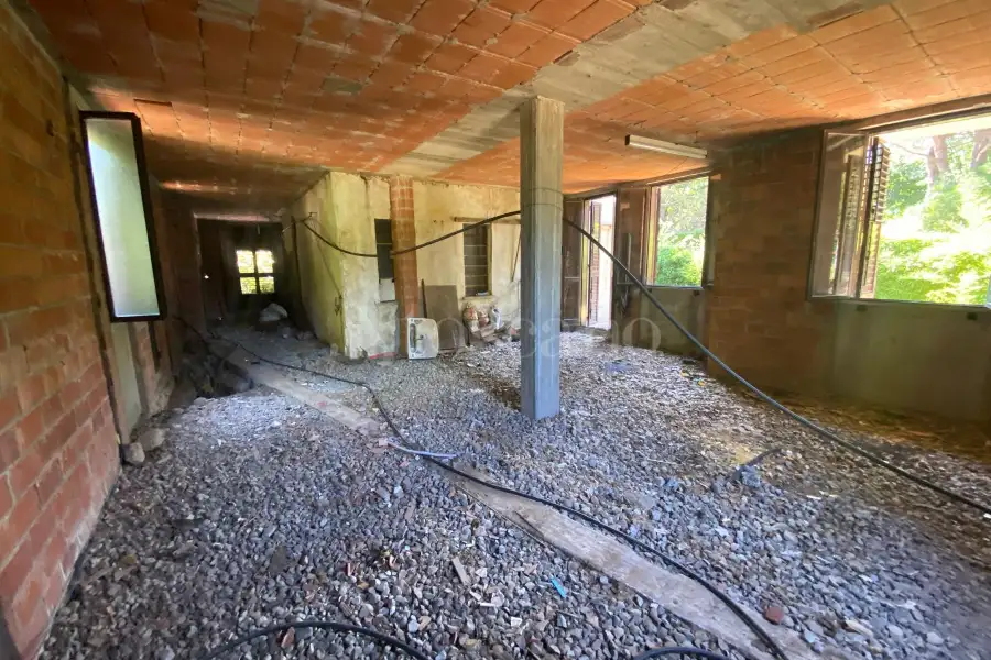 Casa Indipendente in vendita di 220 mq a €245.000 (rif. 60/2026)