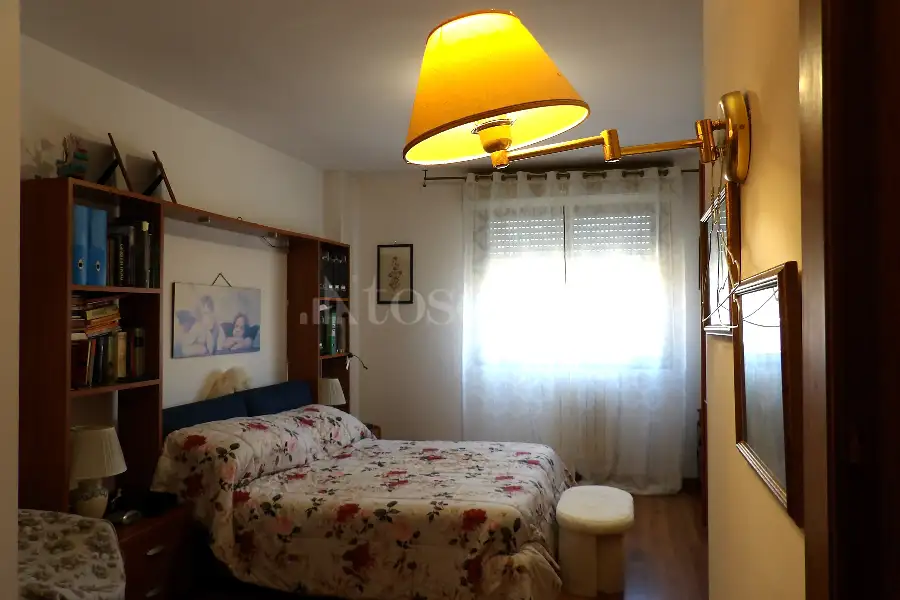 Casa in vendita di 140 mq a €629.000 (rif. 42/2025)