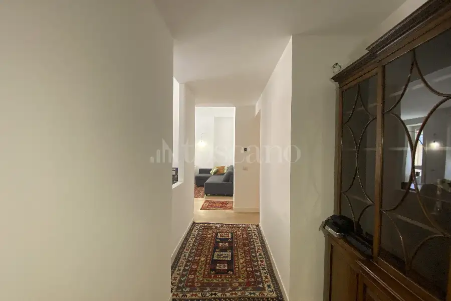 Casa in vendita di 70 mq a €1.320.000 (rif. 58/2026)