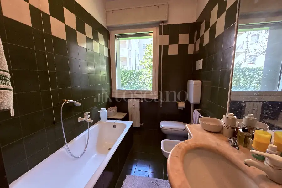 Casa in vendita di 138 mq a €367.000 (rif. 38/2026)