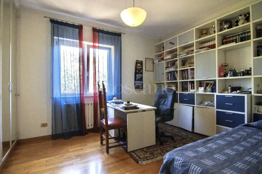 Villa in vendita di 200 mq a €669.000 (rif. 17/2025)