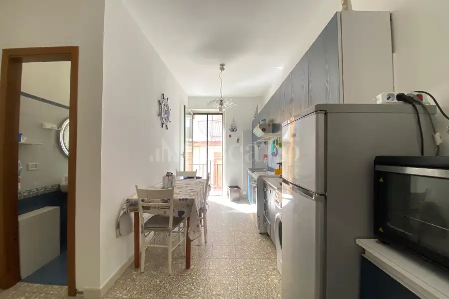 Casa Indipendente in vendita di 76 mq a €40.000 (rif. 66/2026)