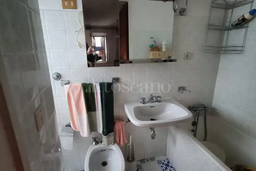 Casa in vendita di 110 mq a €29.000 (rif. 5/2026)