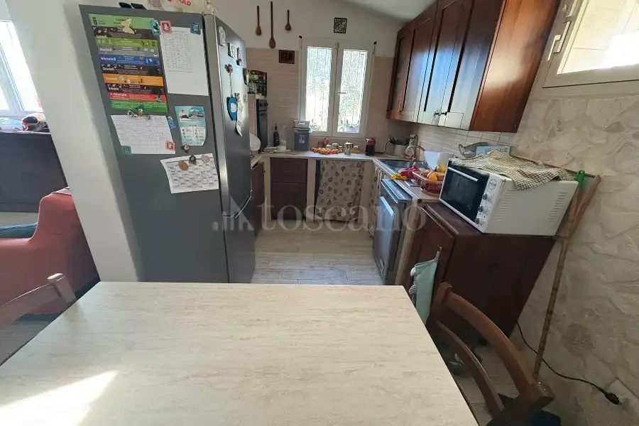 Villa in vendita di 180 mq a €180.000 (rif. 33/2025)