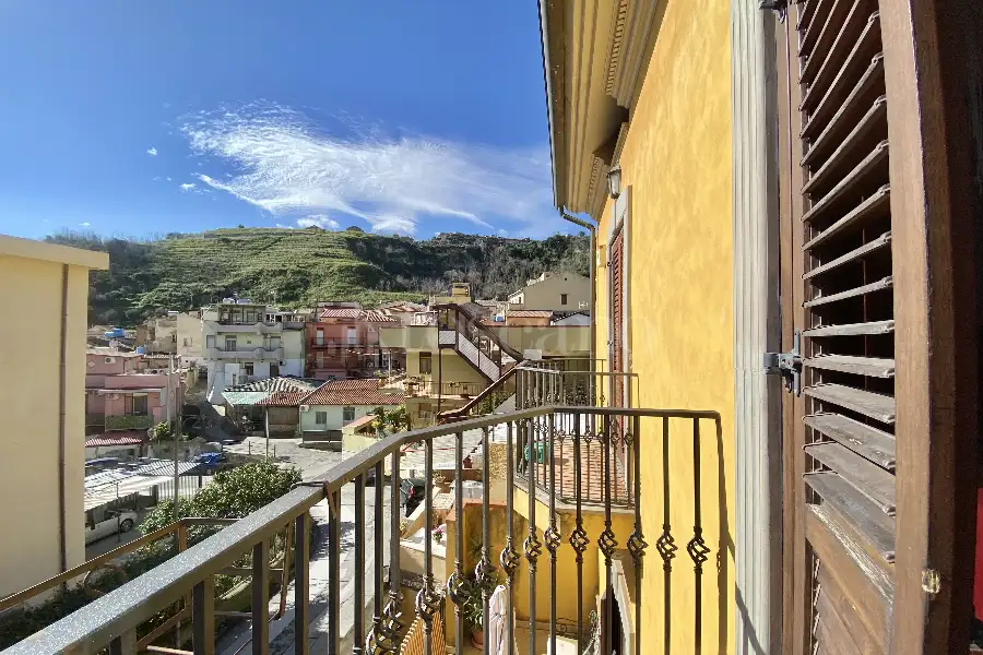 Villa in vendita di 431 mq a €510.000 (rif. 8/2026)