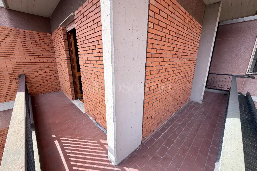 Casa in vendita di 90 mq a €197.000 (rif. 7/2026)