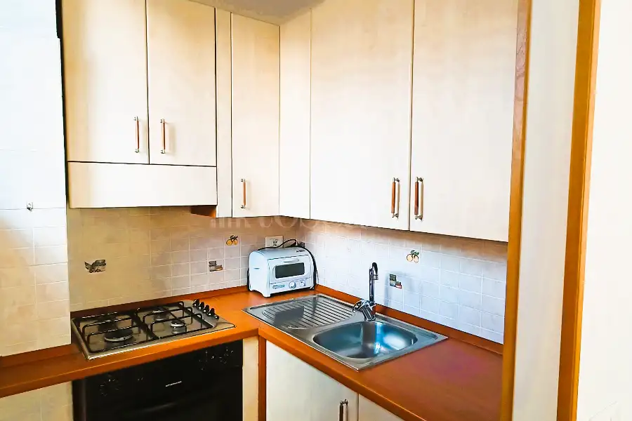 Casa in vendita di 75 mq a €87.000 (rif. 28/2026)