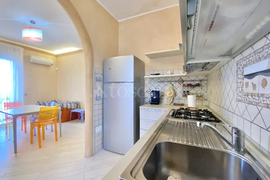 Casa in vendita di 70 mq a €258.000 (rif. 35/2026)