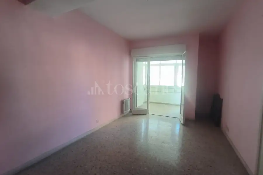 Casa in vendita di 53 mq a €32.000 (rif. 32/2026)