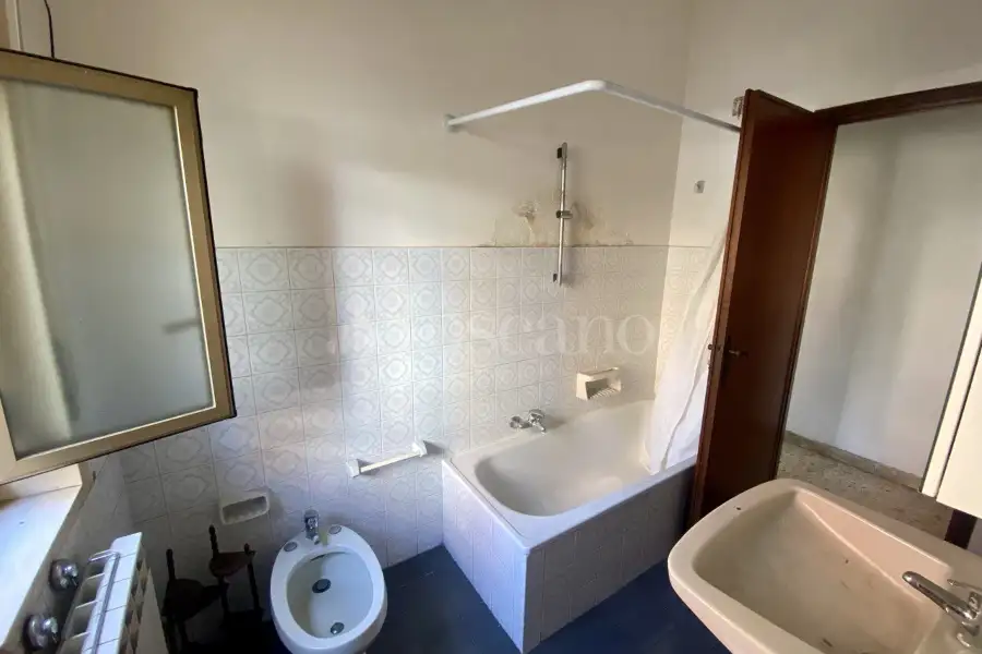Casa in vendita di 70 mq a €109.000 (rif. 137/2024)