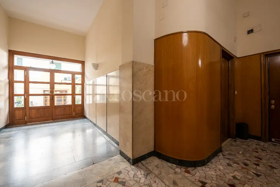 Casa in vendita di 75 mq a €459.000 (rif. 48/2026)