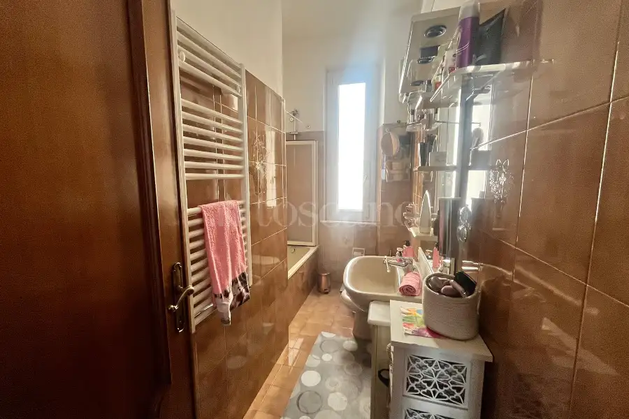 Casa in vendita di 96 mq a €299.000 (rif. 33/2026)