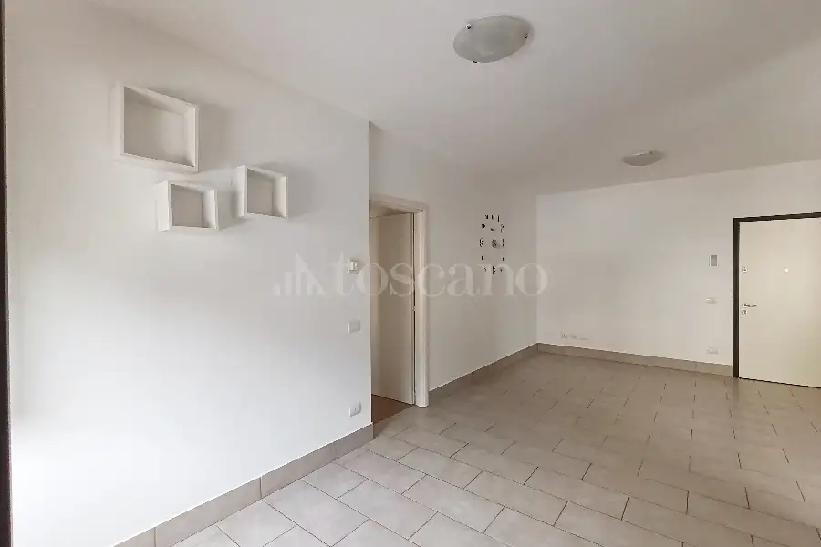 Casa in vendita di 73 mq a €79.000 (rif. 40/2026)