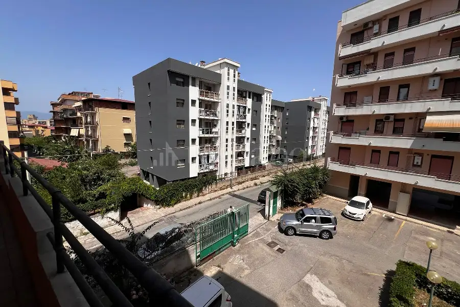 Casa in vendita di 130 mq a €98.000 (rif. 43/2026)