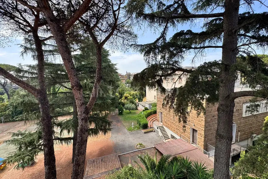 Casa in vendita di 82 mq a €379.000 (rif. 45/2026)